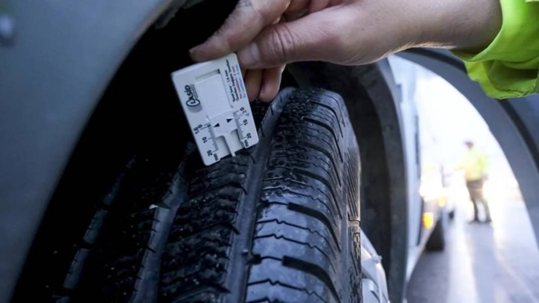 Zorunlu uygulama dün başladı! Araç sahipleri bunu yapmadan yola çıkmayın: Acımadan ceza kesilecek, 4 ay boyunca devam edecek 5